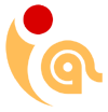 minilogoformia