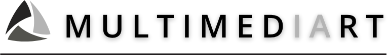 logo-dark